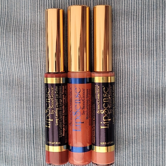 LipSense Other - Lipsense